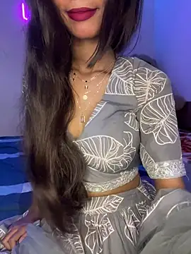 Snapshot of DrinkLikeFish chatting on March 16, 4:45 pm DrinkLikeFish online show from March 16, 4:45 pm