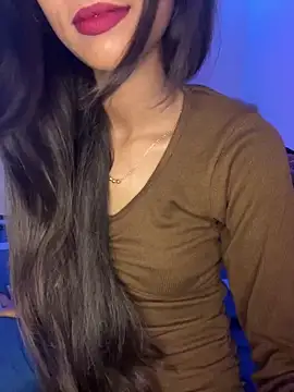 Snapshot of DrinkLikeFish chatting on March 19, 5:28 pm DrinkLikeFish online show from March 19, 5:28 pm