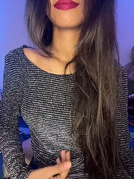 Snapshot of DrinkLikeFish chatting on March 20, 2:53 pm DrinkLikeFish online show from March 20, 2:53 pm