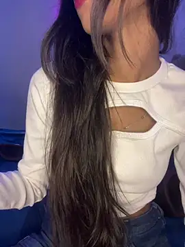 Snapshot of DrinkLikeFish chatting on March 20, 7:04 pm DrinkLikeFish online show from March 20, 7:04 pm