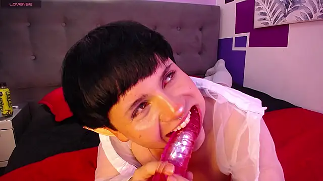 dalmonn lennoxx online show from February 4, 12:51 am