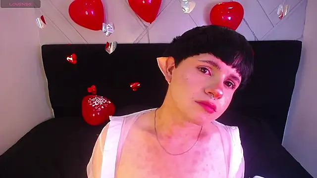 dalmonn lennoxx online show from February 15, 8:22 pm