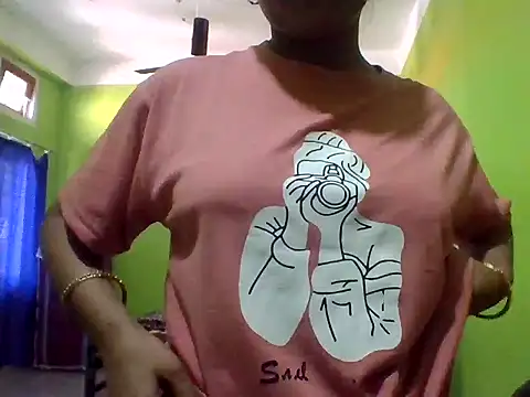 bizventify online show from April 20, 9:01 am