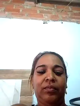 Teresa mm online show from October 22, 4:51 pm