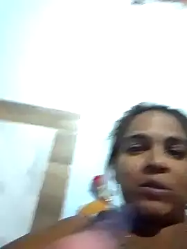 Teresa mm online show from October 24, 1:03 am