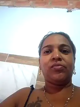 Teresa mm online show from October 29, 12:51 pm