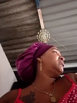 Teresa mm online show from November 16, 12:22 pm