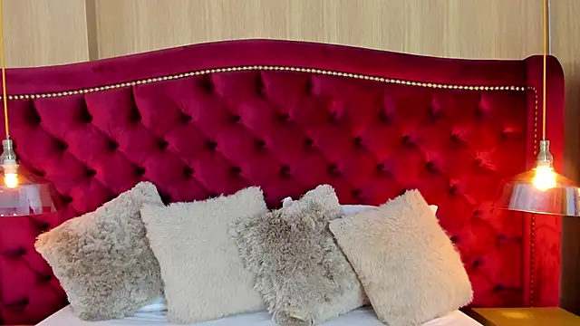 ArianaGolden online show from January 23, 12:41 pm