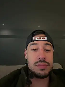 Salvatore costa online show from April 20, 7:26 pm