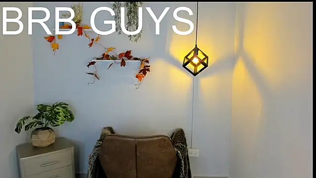 Snapshot of Juliane_su chatting on January 17, 11:40 pm Juliane su online show from January 17, 11:40 pm