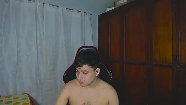 xxxcocorood online show from November 10, 10:09 pm