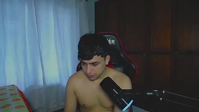 xxxcocorood online show from November 11, 7:36 pm