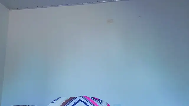 lana roman online show from February 18, 7:43 pm