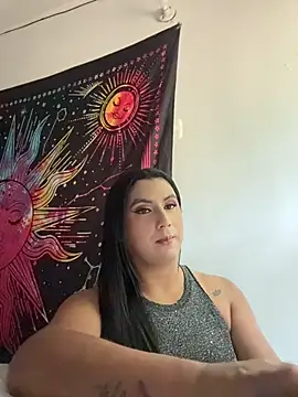 Lola Oberly xxx online show from July 2, 9:10 pm