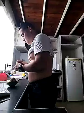 Snapshot of Josejotacamargo chatting on January 22, 4:33 pm Josejotacamargo online show from January 22, 4:33 pm