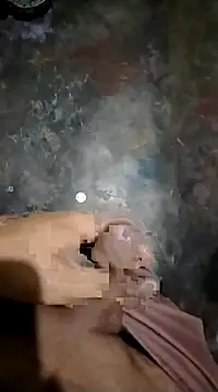 Snapshot of Josejotacamargo chatting on January 26, 2:03 am Josejotacamargo online show from January 26, 2:03 am