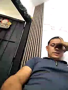 Snapshot of Josejotacamargo chatting on February 1, 9:19 pm Josejotacamargo online show from February 1, 9:19 pm