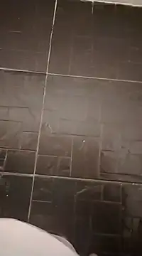 Snapshot of Josejotacamargo chatting on February 2, 6:10 pm Josejotacamargo online show from February 2, 6:10 pm