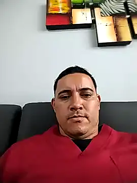 Snapshot of Josejotacamargo chatting on February 6, 2:37 pm Josejotacamargo online show from February 6, 2:37 pm