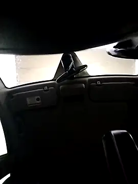 Snapshot of Josejotacamargo chatting on February 22, 11:03 pm Josejotacamargo online show from February 22, 11:03 pm