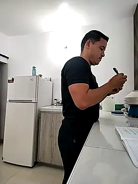 Snapshot of Josejotacamargo chatting on March 8, 12:09 pm Josejotacamargo online show from March 8, 12:09 pm