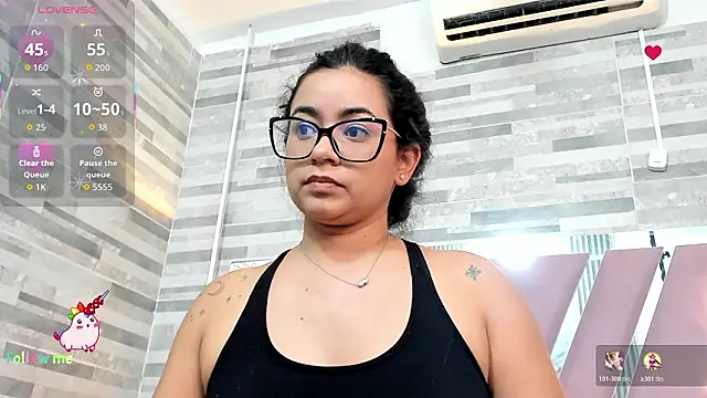 miilaklum online show from March 21, 6:55 pm