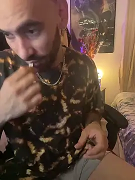 darkdesire 01 online show from January 21, 1:50 am