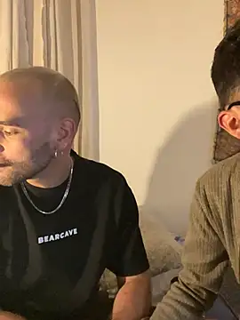 darkdesire 01 online show from February 15, 1:10 am