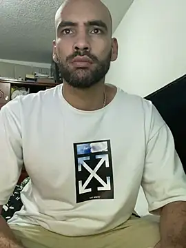 darkdesire 01 online show from March 2, 11:53 pm