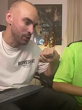 darkdesire 01 online show from March 15, 2:24 am