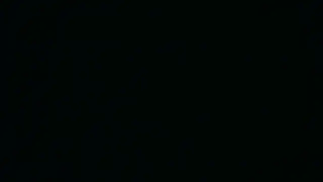 Snapshot of SWEETCANDY111 chatting on November 25, 10:37 am SWEETCANDY111 online show from November 25, 10:37 am