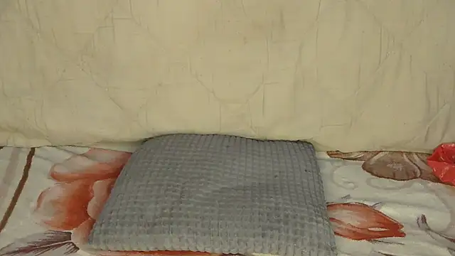 Snapshot of SWEETCANDY111 chatting on November 29, 10:07 am SWEETCANDY111 online show from November 29, 10:07 am