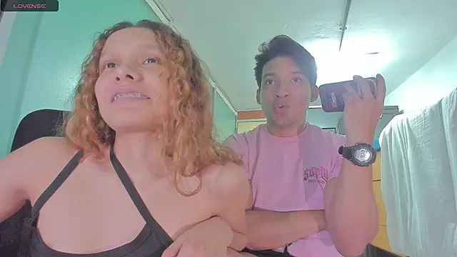 RagnarLothbrokXX online show from January 30, 9:25 pm