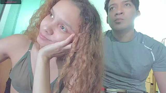 RagnarLothbrokXX online show from February 3, 12:25 am