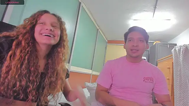 RagnarLothbrokXX online show from February 6, 8:34 pm