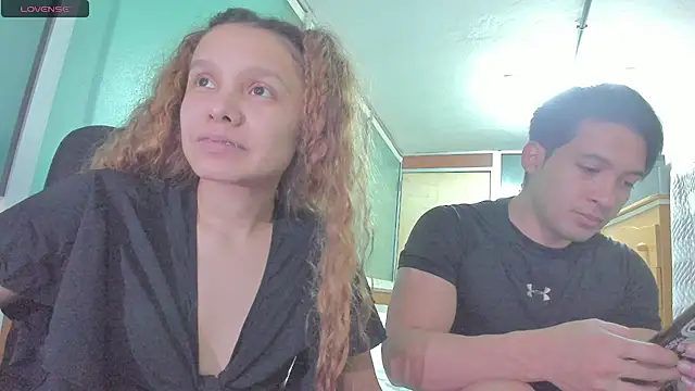 RagnarLothbrokXX online show from February 9, 7:52 pm