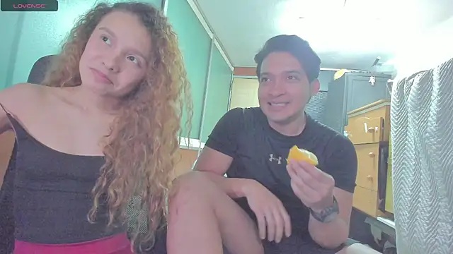 RagnarLothbrokXX online show from February 24, 8:58 pm