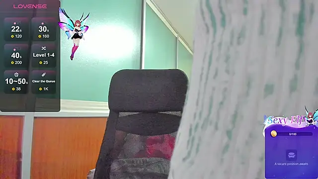 RagnarLothbrokXX online show from March 1, 8:53 pm