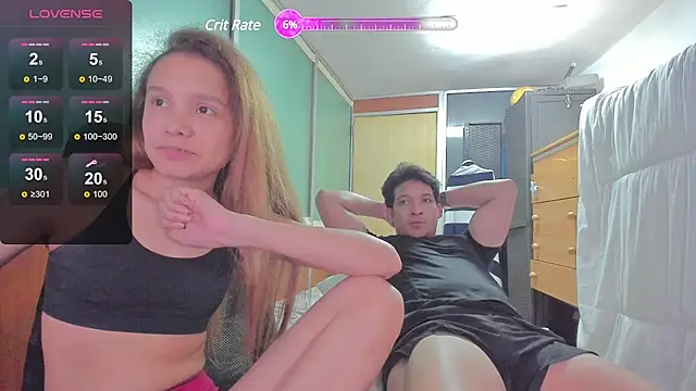 RagnarLothbrokXX online show from March 7, 1:20 am