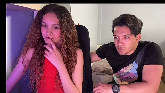 RagnarLothbrokXX online show from September 25, 7:17 pm