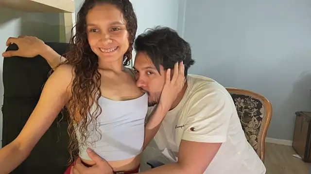 RagnarLothbrokXX online show from November 22, 9:36 pm