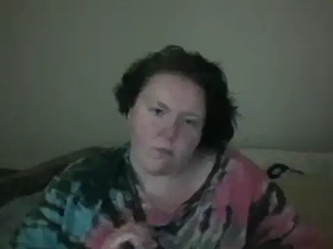 CorgiGodez98 online show from January 20, 8:41 am