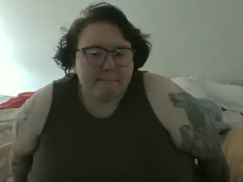 CorgiGodez98 online show from January 23, 9:29 pm