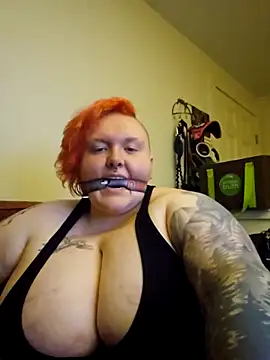 CorgiGodez98 online show from November 2, 9:00 am