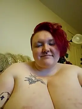 CorgiGodez98 online show from December 23, 10:02 am