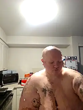 CorgiGodez98 online show from March 26, 12:06 am