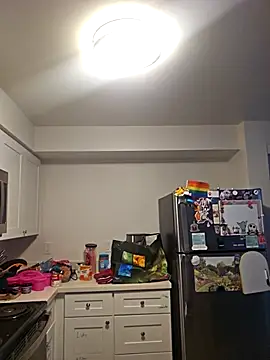 CorgiGodez98 online show from April 3, 8:29 pm