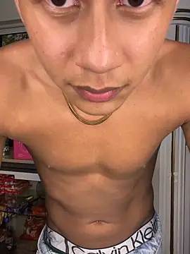 Snapshot of Dawn16_ chatting on February 22, 10:14 am Dawn16 online show from February 22, 10:14 am