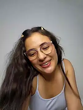 baaby-miiaa online show from January 19, 2:47 am