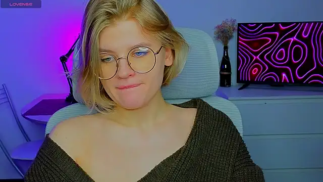  JessieVibes online show from February 26, 7:16 pm